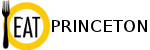 Eat Princeton